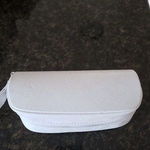 Oakley sunglasses case